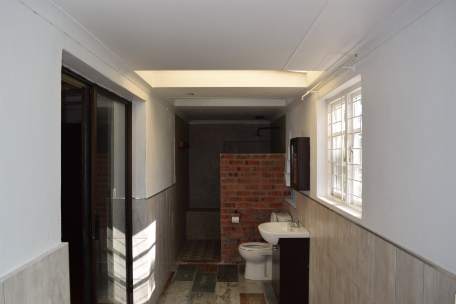 Commercial Property for Sale in Riversdale Rural Western Cape